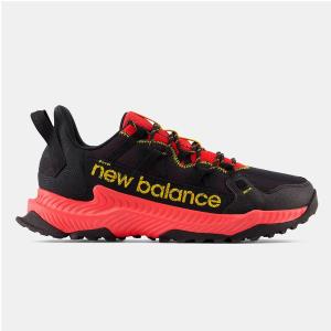 NEW BALANCE Shando Ανδρικά Αθλητικά Παπούτσια Trail Running - 119448