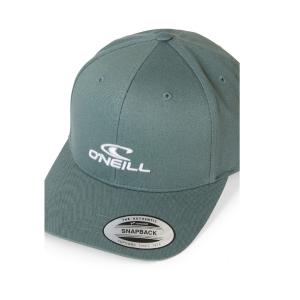O'NEILL WAVE CAP Ανδρικά καπέλα - 101947