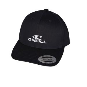 O'NEILL WAVE CAP Ανδρικά καπέλα - 101326