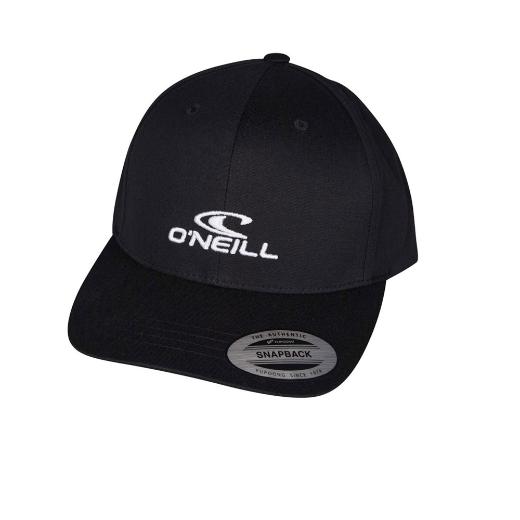 O'NEILL WAVE CAP Ανδρικά καπέλα 0