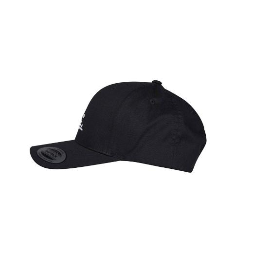 O'NEILL WAVE CAP Ανδρικά καπέλα 1