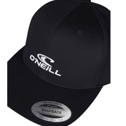 O'NEILL WAVE CAP Ανδρικά καπέλα 2