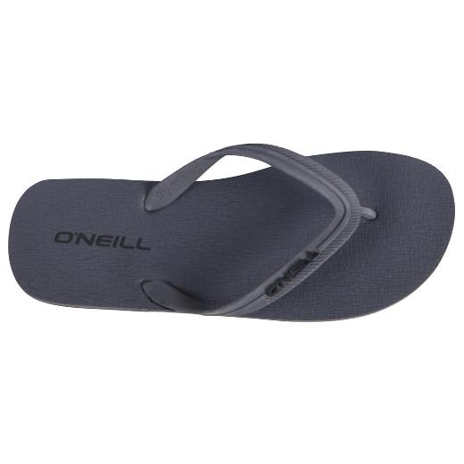 O'NEILL Flip Flops 3