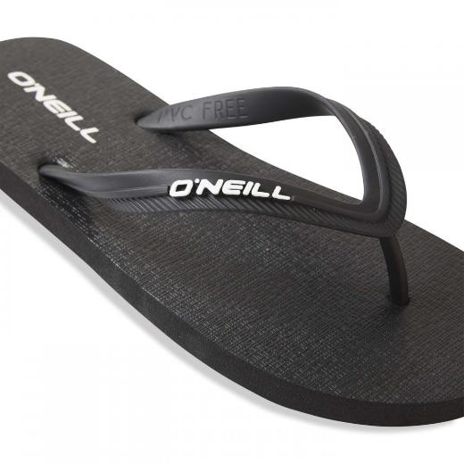 O'NEILL Flip Flops 1
