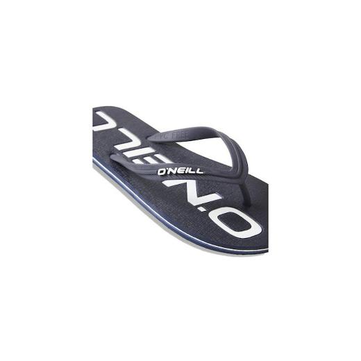 O'NEILL Profile Logo Ανδρικά Flip Flops 1