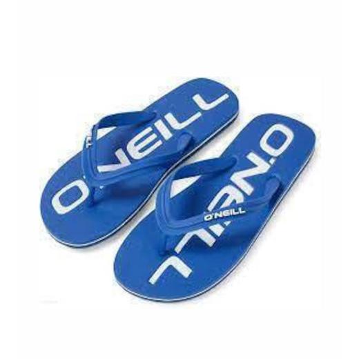 O'NEILL Profile Logo Ανδρικά Flip Flops 0