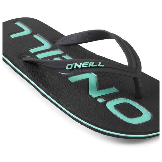 O'NEILL Profile Logo Ανδρικά Flip Flops 3