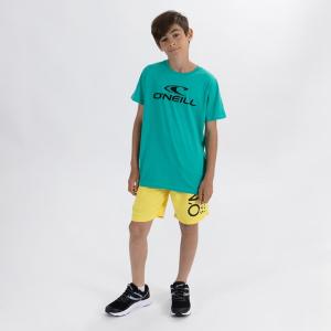 O'NEILL Παιδικό T-shirt - 128852