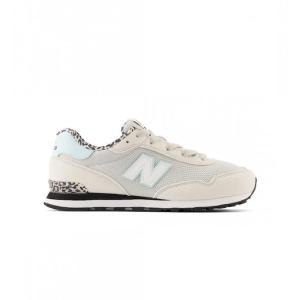 NEW BALANCE Παιδικά Sneakers για Κορίτσια - 122406