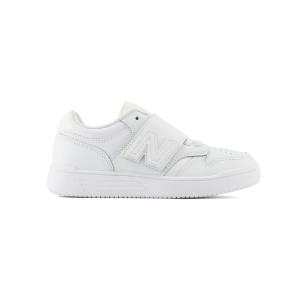 NEW BALANCE Παιδικά Sneakers - 147854