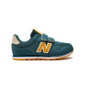 NEW BALANCE Παιδικά Sneakers - 148869