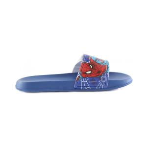 DISNEY Marvel Παιδικές Σαγιονάρες Slides Spider-Man - 132904