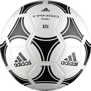 ADIDAS Tango Glider Μπάλα Ποδοσφαίρου - 134812
