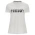 FREDDY Γυναικείο T-shirt - 0