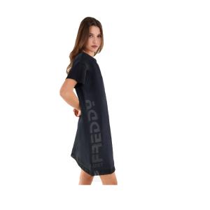 FREDDY Mini All Day Φόρεμα Κοντομάνικο - 104160