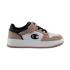CHAMPION παιδικά sneakers rebound 2.0 unisex - 0