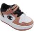 CHAMPION παιδικά sneakers rebound 2.0 unisex - 1