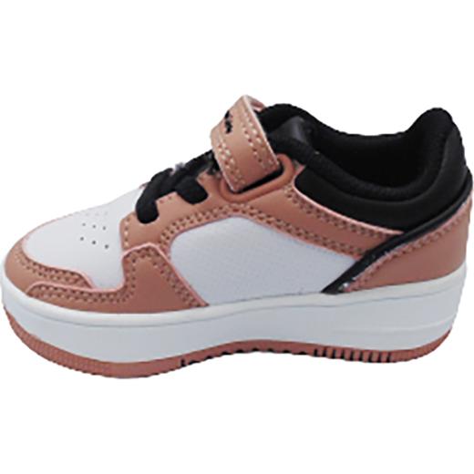 CHAMPION παιδικά sneakers rebound 2.0 unisex 2