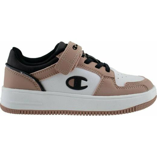 CHAMPION παιδικά Sneakers Rebound 2.0 unisex 0