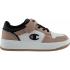 CHAMPION παιδικά Sneakers Rebound 2.0 unisex - 0