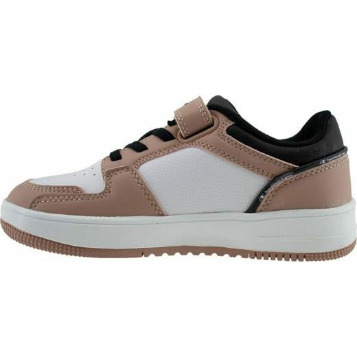 CHAMPION παιδικά Sneakers Rebound 2.0 unisex 1