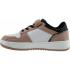 CHAMPION παιδικά Sneakers Rebound 2.0 unisex - 1