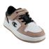 CHAMPION παιδικά Sneakers Rebound 2.0 unisex - 2