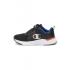 CHAMPION Παιδικά Sneakers Bold B Ps - 0