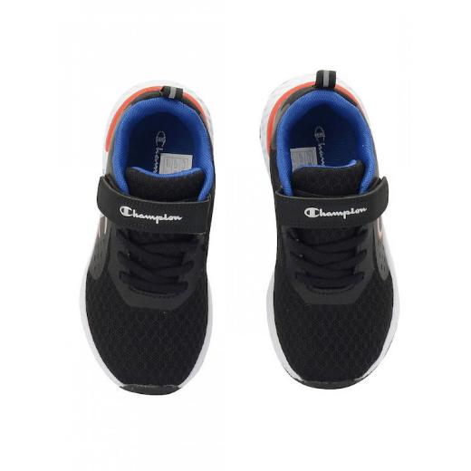 CHAMPION Παιδικά Sneakers Bold B Ps 2