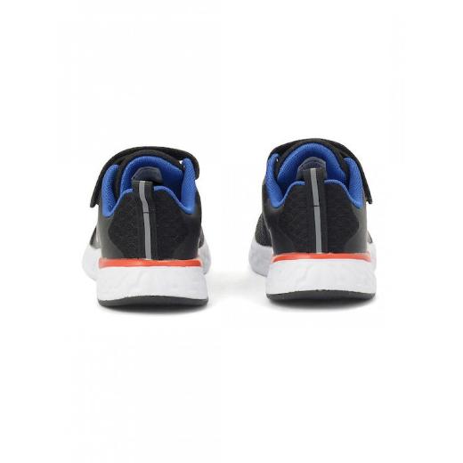 CHAMPION Παιδικά Sneakers Bold B Ps 3