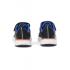 CHAMPION Παιδικά Sneakers Bold B Ps - 3