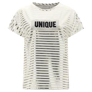 FREDDY Γυναικείο T-shirt - 133734