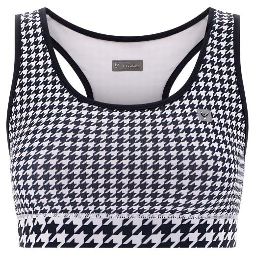 FREDDY Breathable Γυναικείο Αθλητικό Μπουστάκι 3