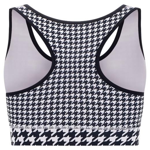 FREDDY Breathable Γυναικείο Αθλητικό Μπουστάκι 4