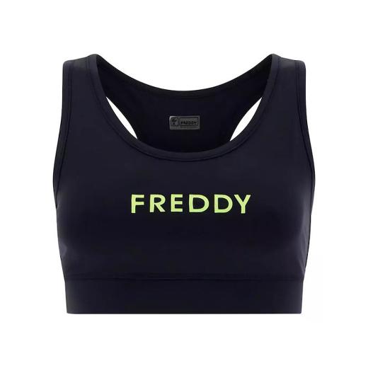 FREDDY Γυναικείο Αθλητικό Μπουστάκι 1