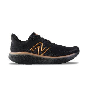 NEW BALANCE 1080 V12 Γυναικεία Αθλητικά Παπούτσια Running - 135358