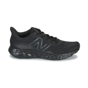 NEW BALANCE 411v3 Γυναικεία Αθλητικά Παπούτσια Running - 135388