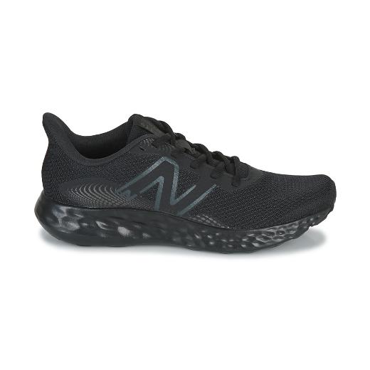 NEW BALANCE 411v3 Γυναικεία Αθλητικά Παπούτσια Running 0