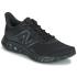 NEW BALANCE 411v3 Γυναικεία Αθλητικά Παπούτσια Running - 1