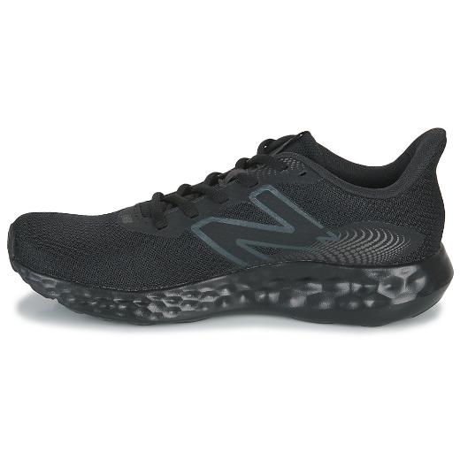 NEW BALANCE 411v3 Γυναικεία Αθλητικά Παπούτσια Running 3