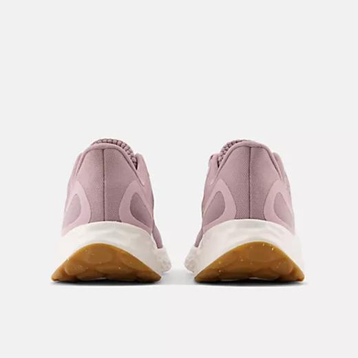 NEW BALANCE Γυναικείο Παπούτσια Sneakers 3