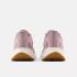 NEW BALANCE Γυναικείο Παπούτσια Sneakers - 3