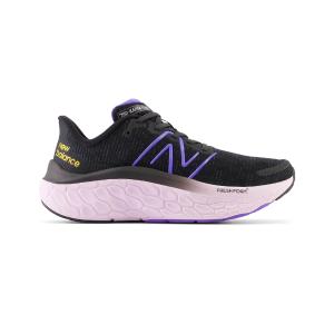 NEW BALANCE Fresh Foam Kaiha Γυναικεία Αθλητικά Παπούτσια Running - 140233
