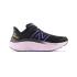 NEW BALANCE Fresh Foam Kaiha Γυναικεία Αθλητικά Παπούτσια Running - 0