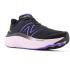 NEW BALANCE Fresh Foam Kaiha Γυναικεία Αθλητικά Παπούτσια Running - 1