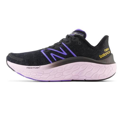 NEW BALANCE Fresh Foam Kaiha Γυναικεία Αθλητικά Παπούτσια Running 2