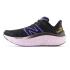 NEW BALANCE Fresh Foam Kaiha Γυναικεία Αθλητικά Παπούτσια Running - 2