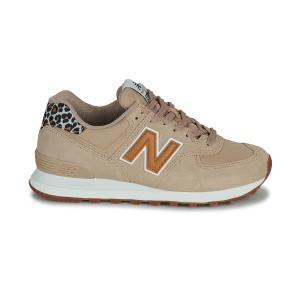 NEW BALANCE 574 Sneakers - 140293