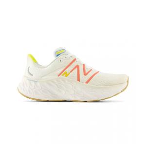 NEW BALANCE Fresh Foam X More V4 Γυναικεία Αθλητικά Παπούτσια Running - 148246