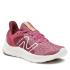 NEW BALANCE Γυναικεία Αθλητικά Παπούτσια για Προπόνηση & Γυμναστήριο - 1